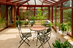 Needwood conservatory quotes