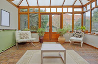 free Needwood conservatory quotes